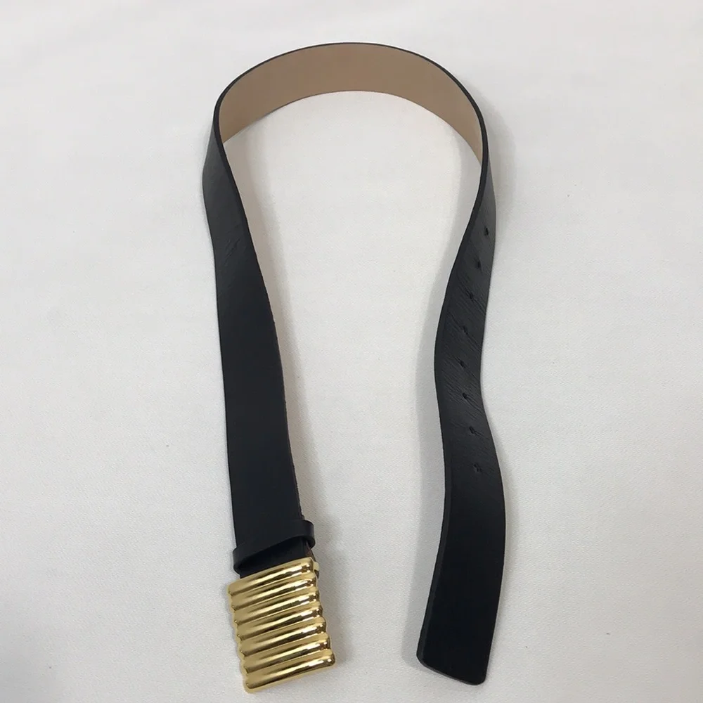 Heaven Mayhem Heaven Belt - Picture 8 of 14